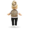Miniature 3