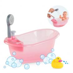 BB30/36 BADEWANNE