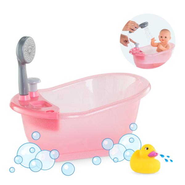 BB30/36 BADEWANNE - Corolle-9000141660