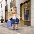 Miniature 9