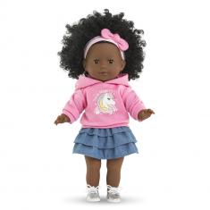 Mi muñeca Corolle 36 cm: Maëlys