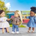 Miniature 3