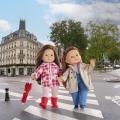 Miniature 8
