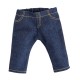 Miniature Clothing for 36 cm doll my Corolle: Slim jeans
