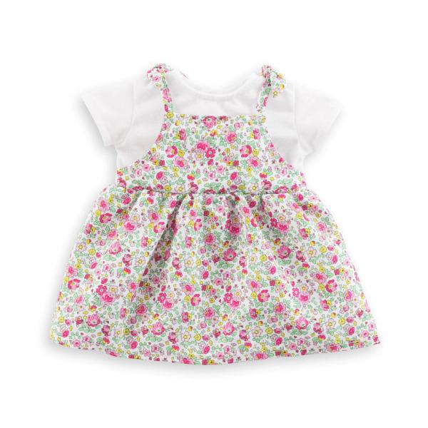 Clothing for little doll - Corolle-9000110650
