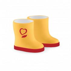 Shoes for Ma Corolle 36cm doll: Rain boots