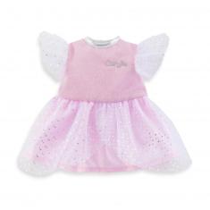 Ropa para mi muñeca C.