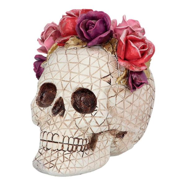 Skull: Senora Rosa - RDLF-73089