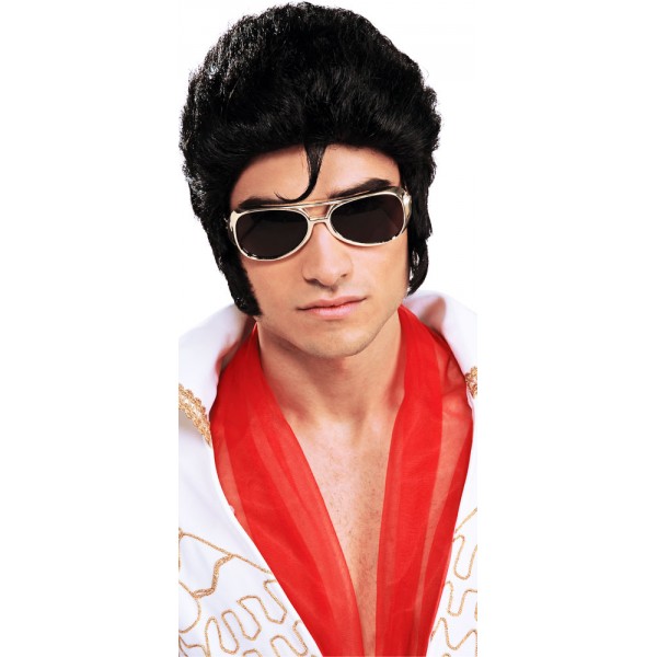 Wig - Elvis Presley® - I-51789