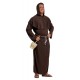 Miniature Monk Costume