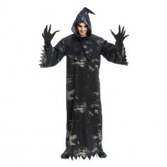 Soul Reaper Costume - Adult