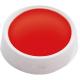 Miniature Blush - 6.5 cm - red