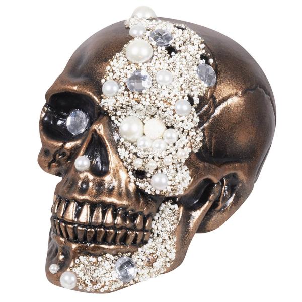 Skull: Fortune - RDLF-74380