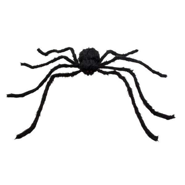 Hairy Spider: XL - RDLF-74400