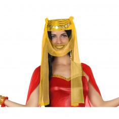 Arab Headdress - Adult