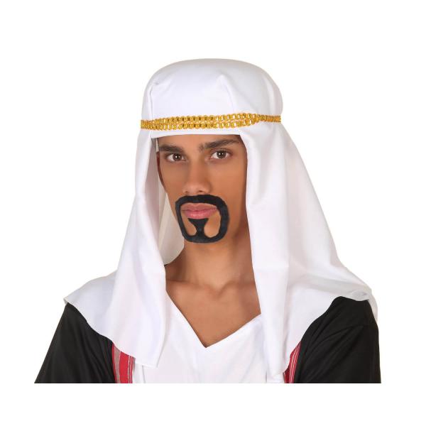 Arab Headdress - Adult - 34984