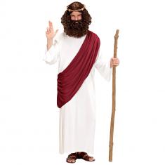 Prophet Costume - Men