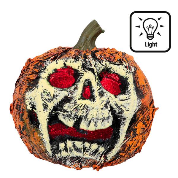 Flash Pumpkin - RDLF-74594