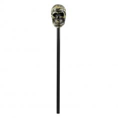 Voodoo scepter 60 cm