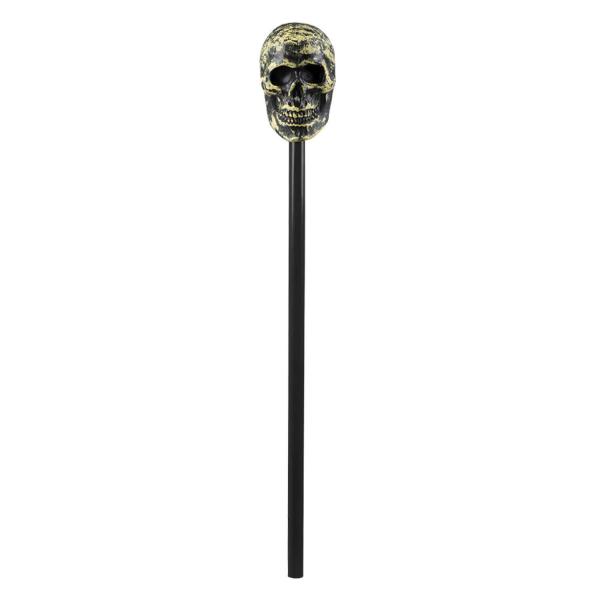 Voodoo scepter 60 cm - 72188