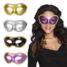 Gabriella mask