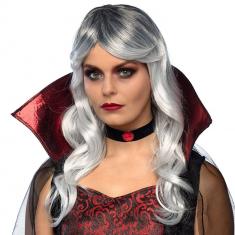 Wig: Vampiress