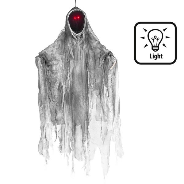 Hanging Decoration: Faceless Ghost - RDLF-73096