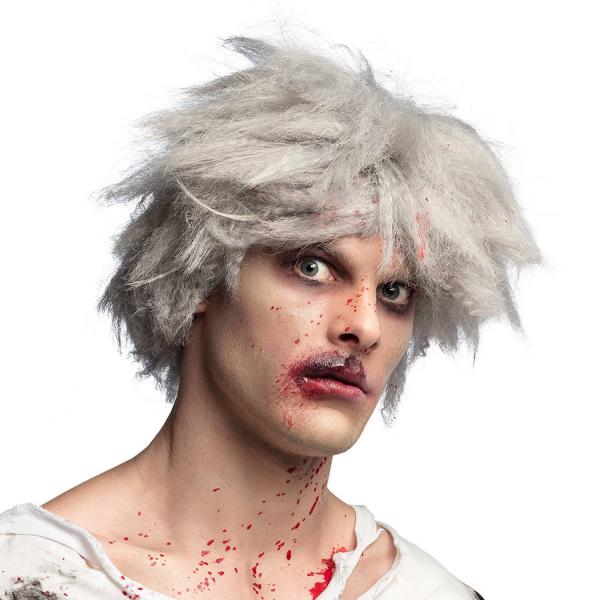 Wig: Zombie - RDLF-85611