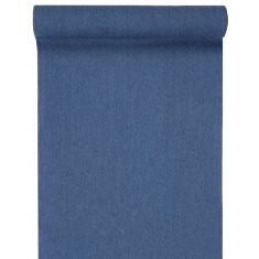 Table Runner - Jean Color