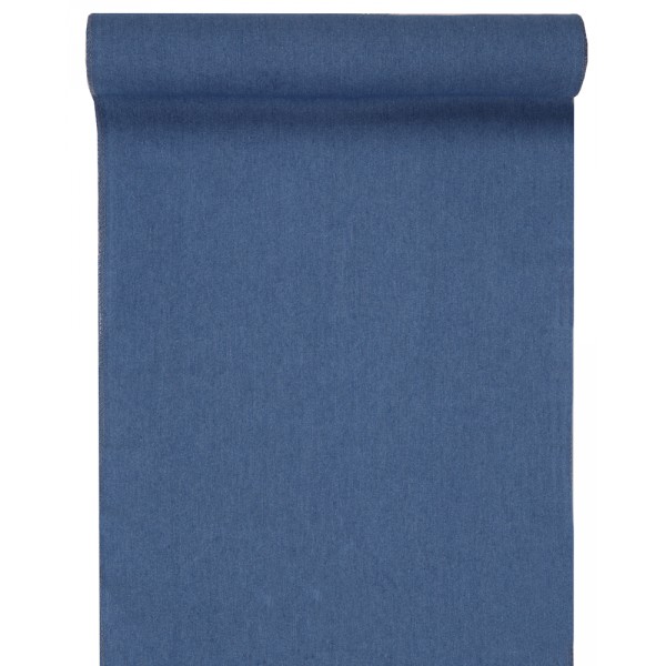 Table Runner - Jean Color - 5196-61