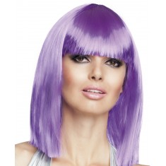 Parma Glam Wig