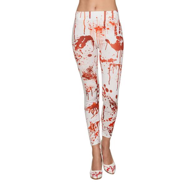 Leggings: Bloody - RDLF-87862