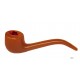 Miniature Pipe