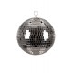 Miniature Disco Ball 20 Cm