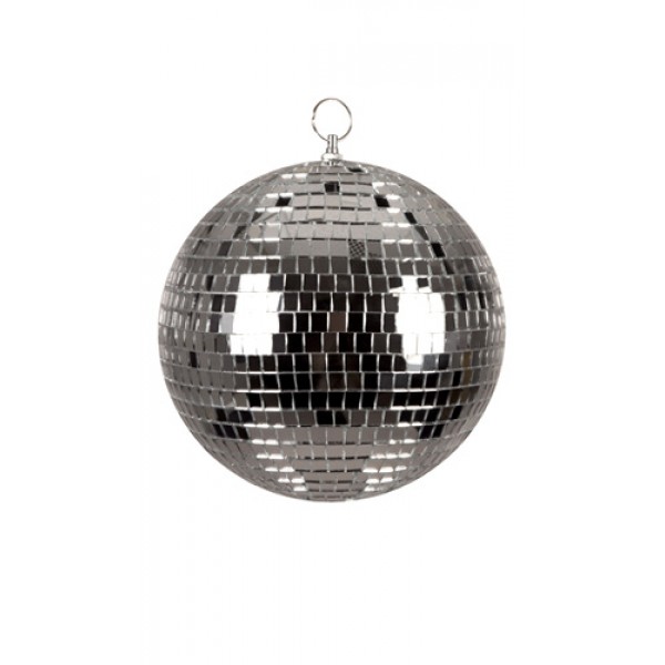 Disco Ball 20 Cm - 703-Parent