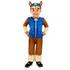 Chase baby costume: PAW Patrol - Child