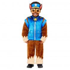 Chase Deluxe Costume: Paw Patrol - Child