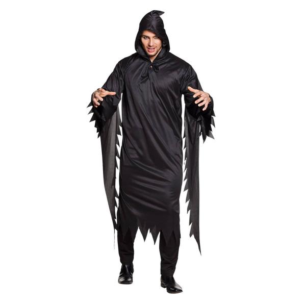 Screaming Harry costume - men   - Parent-79086