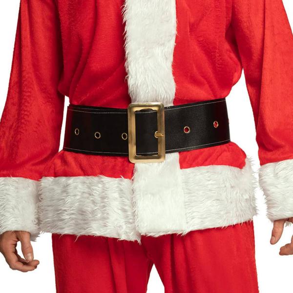 Santa Belt - 13236