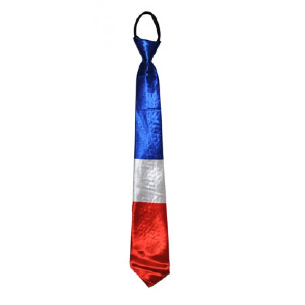 France tie - 62407