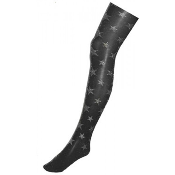 Star Tights - 59317