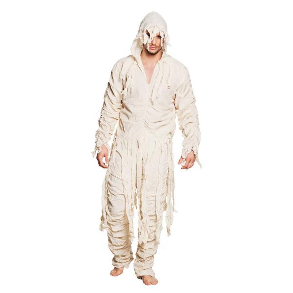 Mummy costume - men - Parent-79112