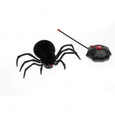 Remote Control Spider 20 x 12 x 6 cm