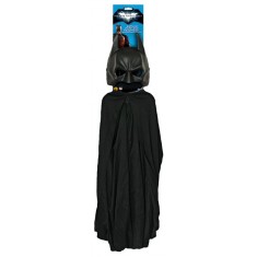 Batman The Dark Knight™ Kit - Adult