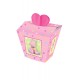 Miniature 24 First Age Girl Gift Boxes