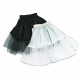 Miniature Petticoat