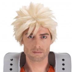 Katsuki Bakugo™ Wig - My Hero Academia™