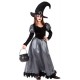 Miniature Witch Costume - Girl