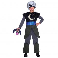 PJ Masks™ Costume: Sorceline