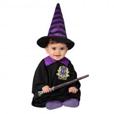 Magician Costume - Baby